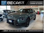 KIA Niro 1.6 GDi DCT PHEV Evolution- AZIENDALE rif. 24166977