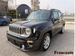 JEEP Renegade 1.0 T3 Limited rif. 23842935