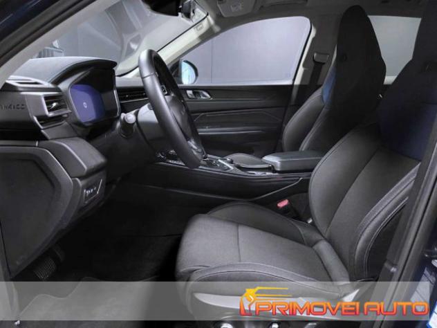 LYNK & CO 01 PHEV rif. 20941744 - Foto 6