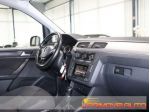 VOLKSWAGEN Caddy 1.4 TGI Comfortline Maxi rif. 22982287