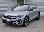 VOLKSWAGEN T-Roc 2.0 Tdi 150cv R-Line Plus Dsg rif. 23781024