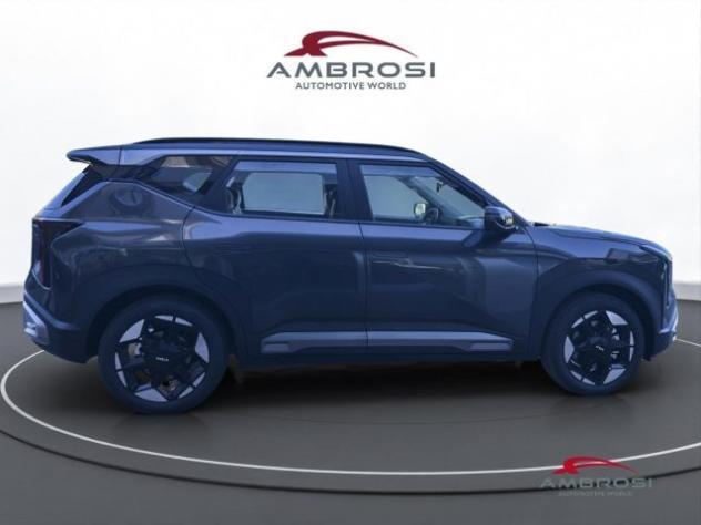 KIA Seltos 1.6 TGDI 2WD STYLE TT rif. 24072326 - Foto 5