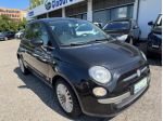 FIAT 500 1.2 Lounge rif. 23953355