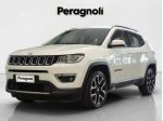 JEEP Compass 1.6 Multijet II 2WD Longitude rif. 23761425