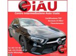 MERCEDES-BENZ A 200 Sport rif. 23451521