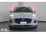 FORD Puma 1.0 EcoBoost Hybrid 125 CV S&S Titanium rif. 23896263