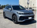 VOLKSWAGEN Tiguan 2.0 TDI 150 CV DSG R-Line SEMINUOVO rif. 22560118