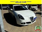 ALFA ROMEO Giulietta 1.6 JTDm-2 105 CV Distinctive rif. 23913600