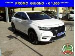 DS AUTOMOBILES DS 7 Crossback BlueHDi 180 aut. Grand Chic rif. 23807510