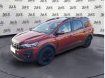 Dacia Jogger Jogger 1.0 TCe GPL 100 CV 5 posti Extreme Up