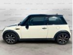 MINI Mini 1.6 16V Cooper rif. 23223963