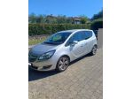 Opel Meriva 1.4 Turbo 120CV Cosmo CON PORTA BICI