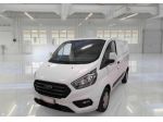 FORD Transit Custom 280 2.0 EcoBlue 130 PC Furgone Trend rif. 24017415