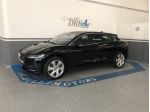 JAGUAR I-Pace EV 90 kWh 400 CV Auto AWD SE 1p. IVA full  rif. 23418244