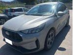 FORD Kuga ST-Line 2.5 Full Hybrid Aut.(HF45) 180 CV Anterior rif. 23916170