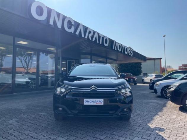 CITROEN C4 PureTech 130 S&S Plus #VariColori rif. 22788385 - Foto 2