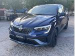 Renault Arkana Full Hybrid E-Tech 145 CV Esprit Alpine