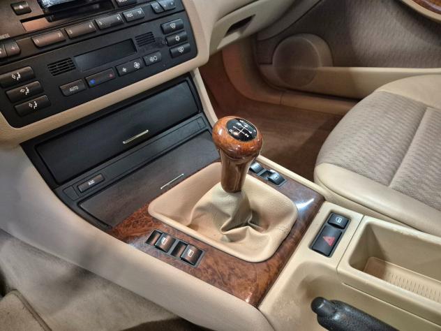 Bmw 320 320Ci cat Attiva - Foto 9