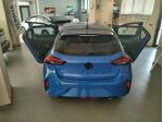 OPEL Corsa 1.2 100 CV GS rif. 24067161