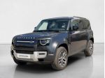 LAND ROVER Defender 110 3.0D I6 200 CV AWD Auto S rif. 24059364