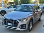 Audi Q5 40 TDI 204 CV quattro S tronic 87.000KM IVA ESPOSTA