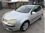 VOLKSWAGEN Golf 1.4 16V 5p. senza nessun lavoro da fare rif. 23106767