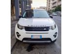 Land Rover Discovery Sport 2.2 TD4 HSE Automatico (2015)