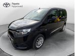 Toyota Proace City Verso 1.5D 130 CV S&S Short D Lounge
