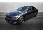 BMW 330 d 48V Msport rif. 24049180