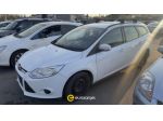 FORD Focus 1.6 TDCi 115 CV SW rif. 23757295