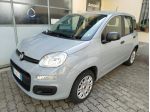 Fiat Panda 1.2 Easy - 11/2020