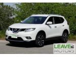 Nissan X-Trail 1.6 dCi 4WD (M1528)