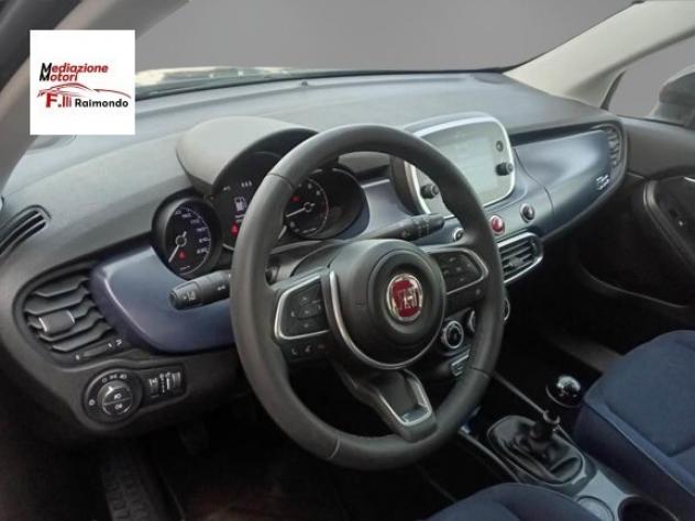 Fiat 500X 1.0 T3 120 CV 59.000KM - Foto 5