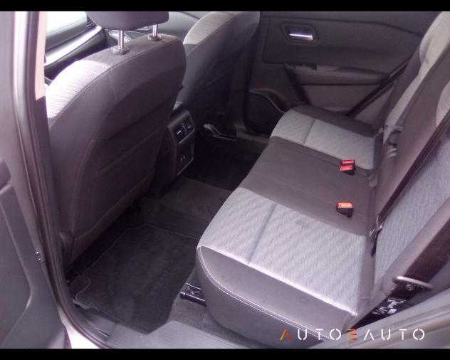Nissan X-Trail 1.5 mhev N-Connecta 2wd xtronic - Foto 10