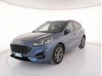 Ford Kuga 2.5 full hybrid ST-Line 2wd 190cv cvt