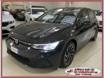 VOLKSWAGEN Golf 1.0 eTSI EVO DSG Life