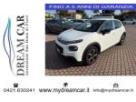 CITROEN C3 PureTech 82 Feel rif. 23894964