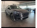 Audi Q3 3ª serie SPB TDI 110 kW S tronic S Line edition