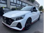 HYUNDAI i20 N 1.6 T-GDI N-Performance rif. 24176487