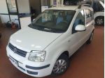 FIAT PANDA 1.2 B/GPL - ANCHE NEOPATENTATI