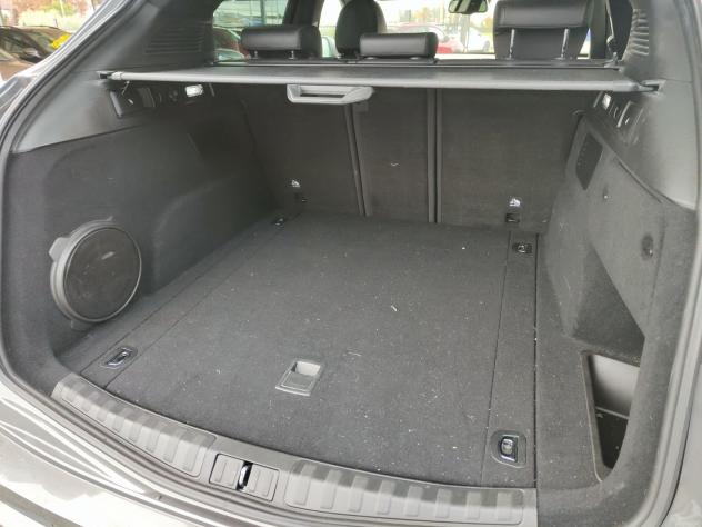 Alfa Romeo Stelvio 2.2 Turbodiesel 210 CV AT8 Q4 Veloce - Foto 8