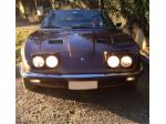 Maserati Indy 4900SS America