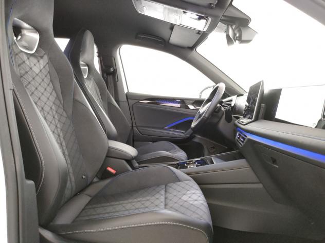 Volkswagen Tiguan Tiguan 2.0 tdi R-Line 150cv dsg - Foto 7
