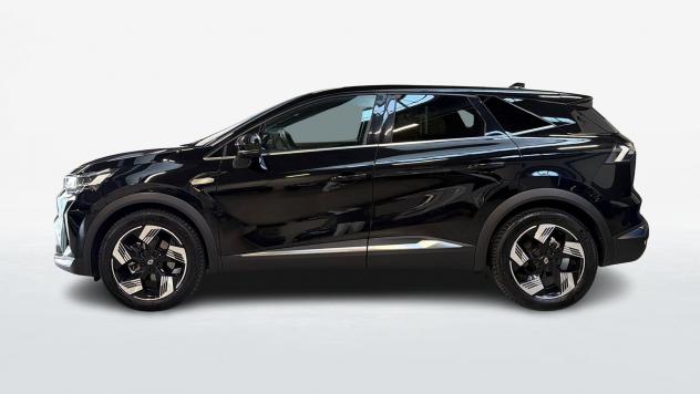 Renault Symbioz 1.6 full hybrid E-Tech Iconic 145cv auto - Foto 3