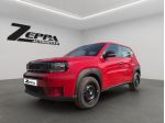 FIAT Grande Panda 1.2 Hybrid 110 CV S&S Pop + GpL rif. 23257941