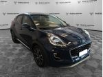 Ford Puma Puma 1.0 ecoboost h ST-Line s&s 125cv auto