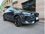 CUPRA Formentor 1.5 TSI 150CV DSG UNIPROPRIETARIO CERCHI DA 19" rif. 23860850