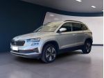 Škoda Karoq 2.0 TDI 85KW EVO SCR Executive DSG