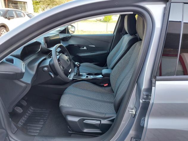 Peugeot 208 PREZZO REALE NO VINCOLI / 1.2 100cv ALLURE - Foto 3