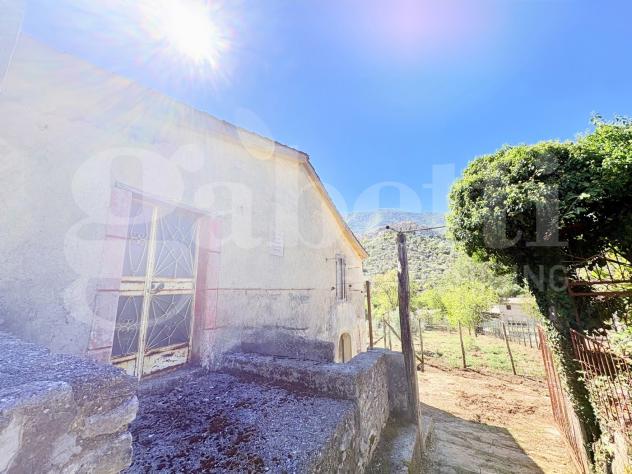 Rustico/Casale/Corte - Carpineto Romano . Rif.: Cod. rif 3341952VRG - Foto 16